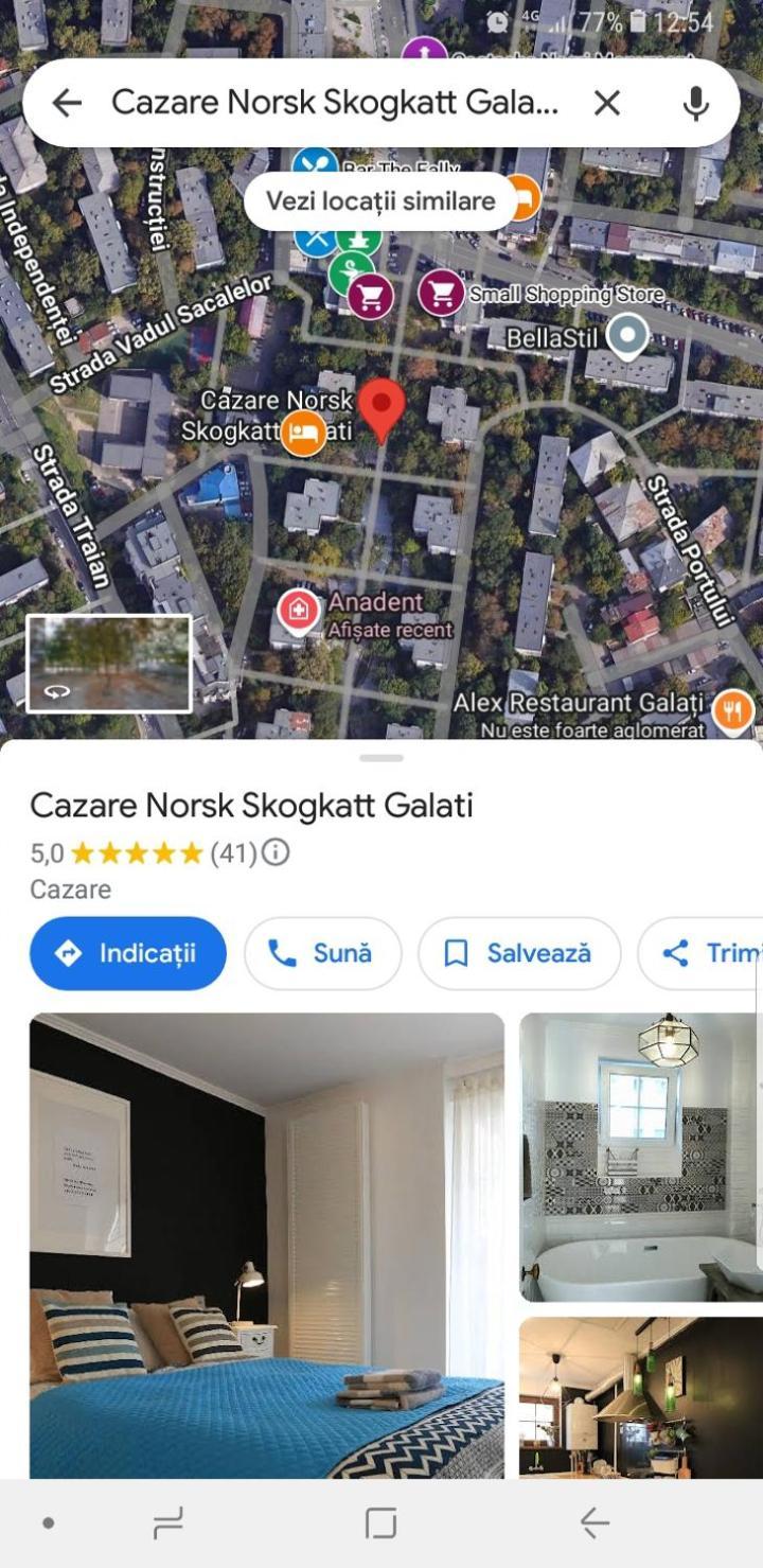Pentru Plata Numerar Cautati Pe G00Gle, Norsk Skogkatt Galati - Big Tv Disneyplus Tv! Exterior foto
