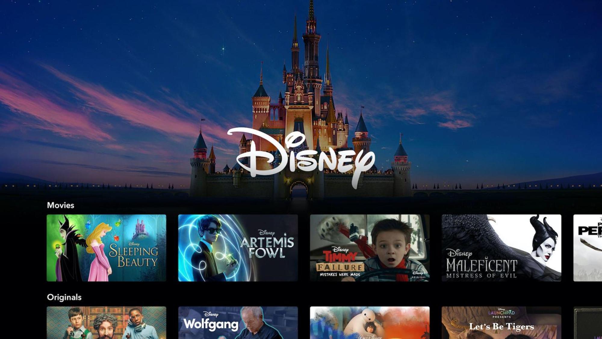 Pentru Plata Numerar Cautati Pe G00Gle, Norsk Skogkatt Galati - Big Tv Disneyplus Tv! Exterior foto